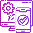 mobile-icon