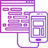 mobile-icon