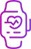 mobile-icon