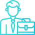 sales-icon