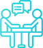 sales-icon