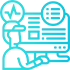 sales-icon
