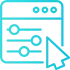 sales-icon