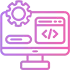 web-icon