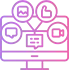 web-icon