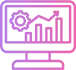 web-icon