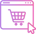 web-icon