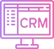 web-icon
