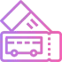 web-icon
